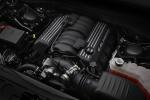 Chrysler 300C SRT8 2012 года